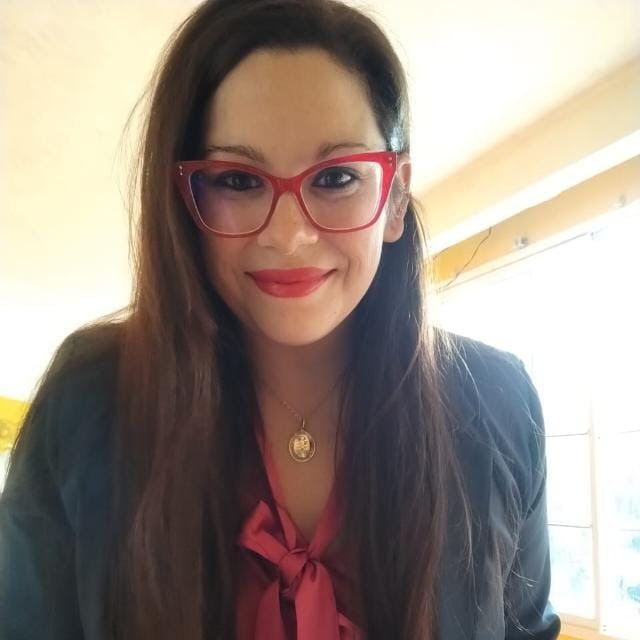 Asesoramiento personalizado